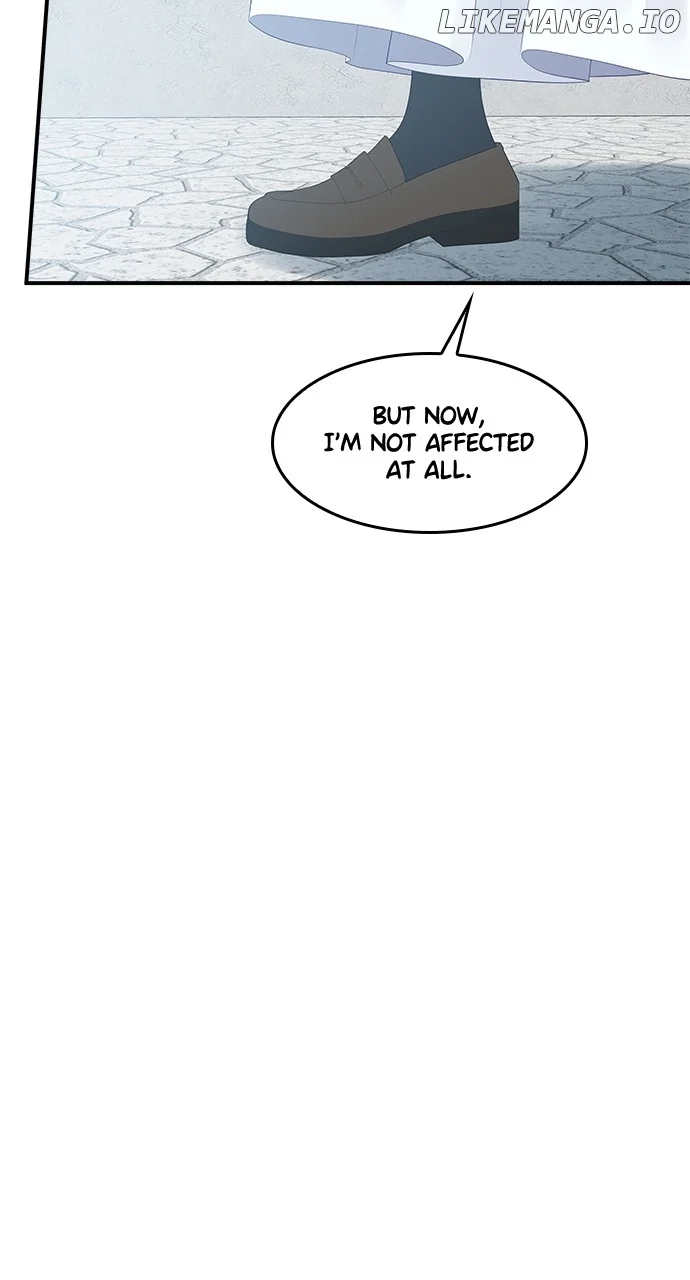 What Does That Evil Dragon Live For? Chapter 47 page 19