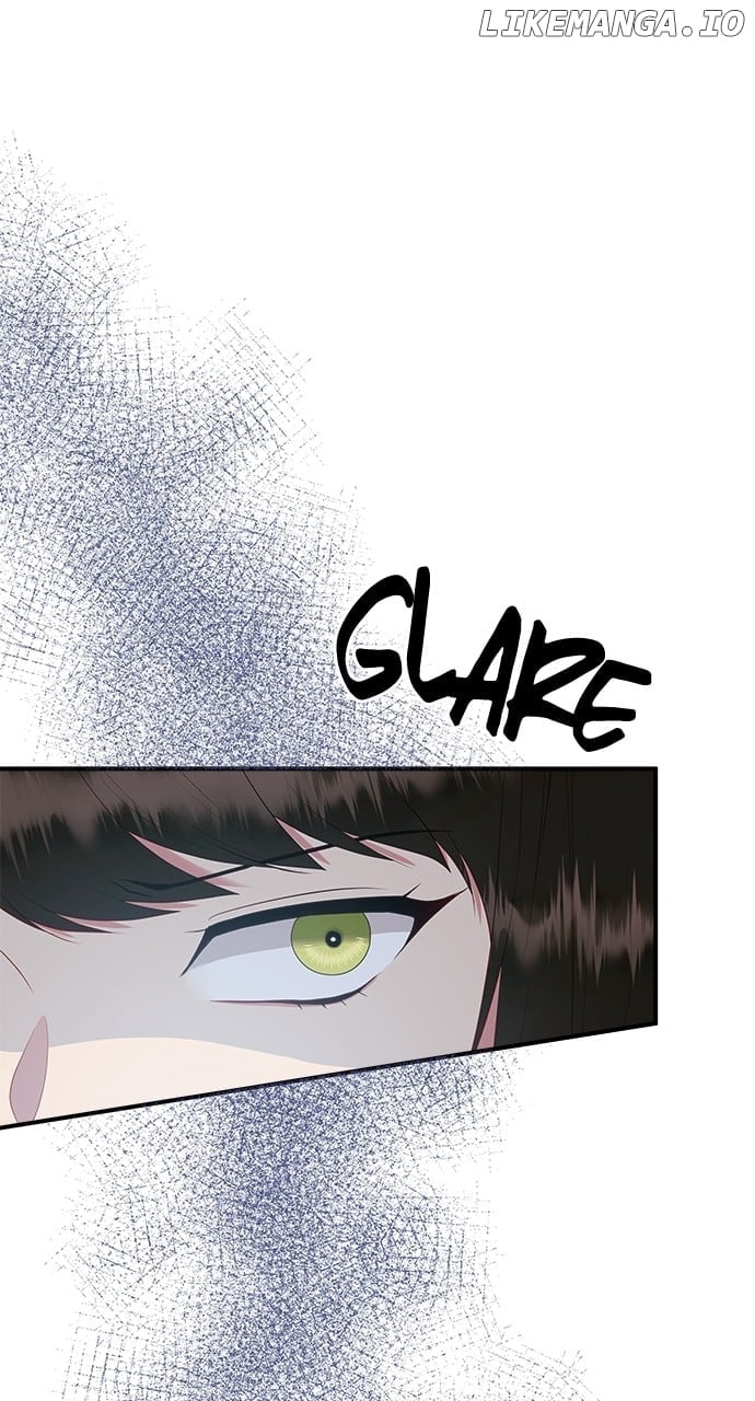 What Does That Evil Dragon Live For? Chapter 47 page 23