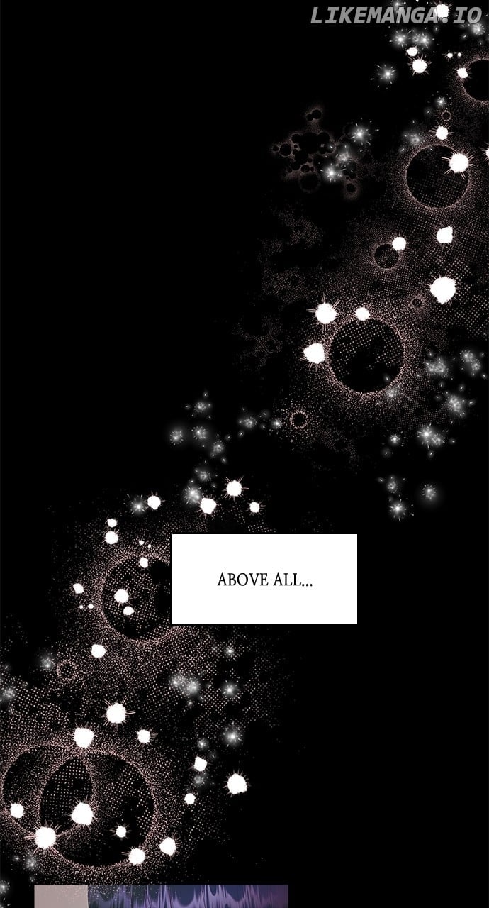 What Does That Evil Dragon Live For? Chapter 47 page 45