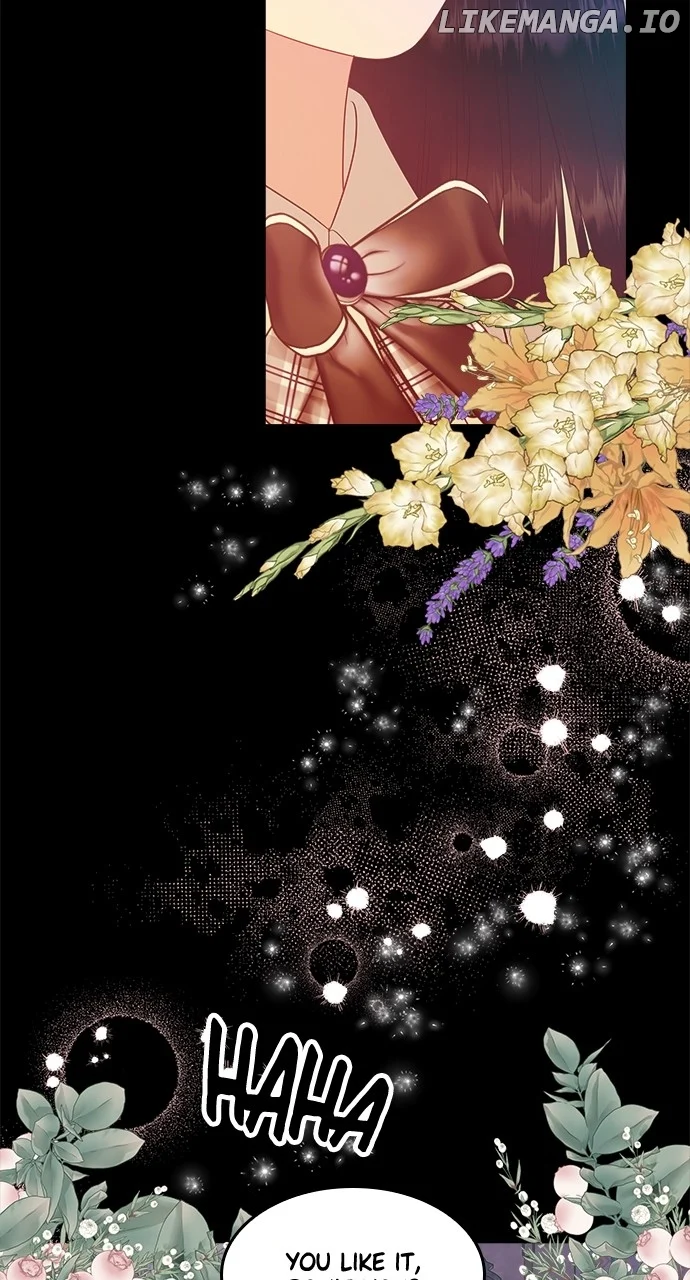 What Does That Evil Dragon Live For? Chapter 47 page 47