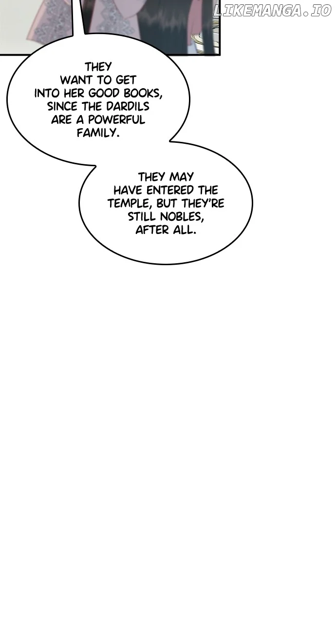 What Does That Evil Dragon Live For? Chapter 47 page 4