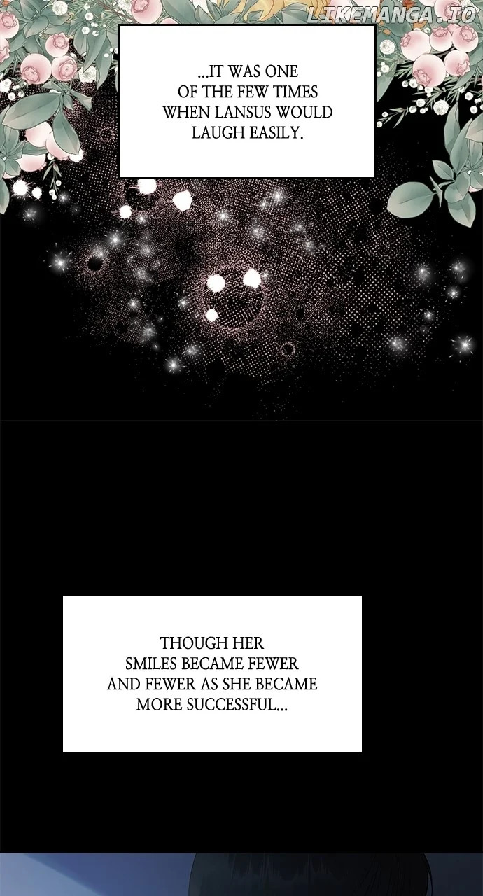 What Does That Evil Dragon Live For? Chapter 47 page 49