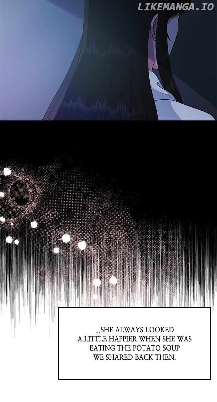 What Does That Evil Dragon Live For? Chapter 47 page 50
