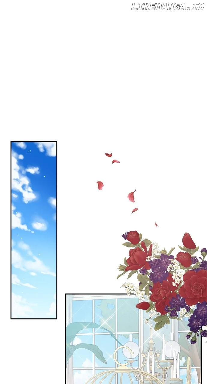 What Does That Evil Dragon Live For? Chapter 47 page 55