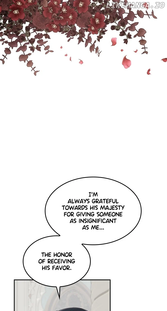 What Does That Evil Dragon Live For? Chapter 47 page 61