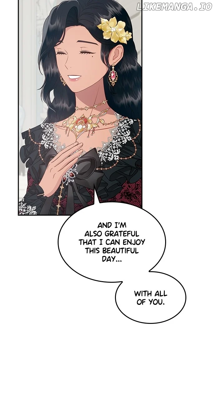 What Does That Evil Dragon Live For? Chapter 47 page 62