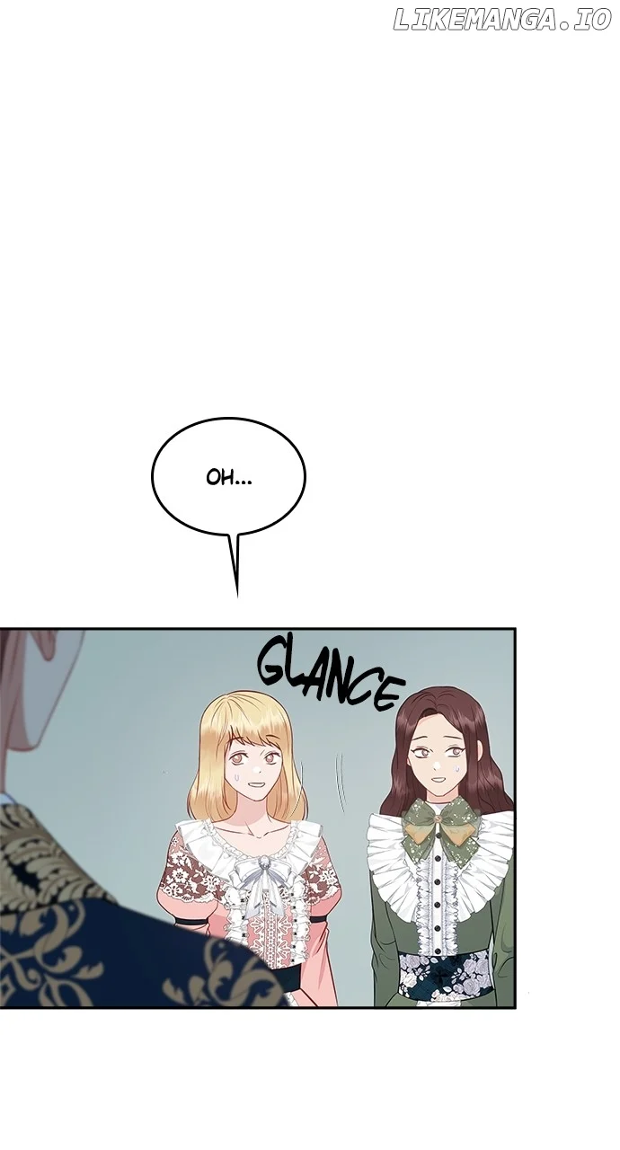 What Does That Evil Dragon Live For? Chapter 47 page 63