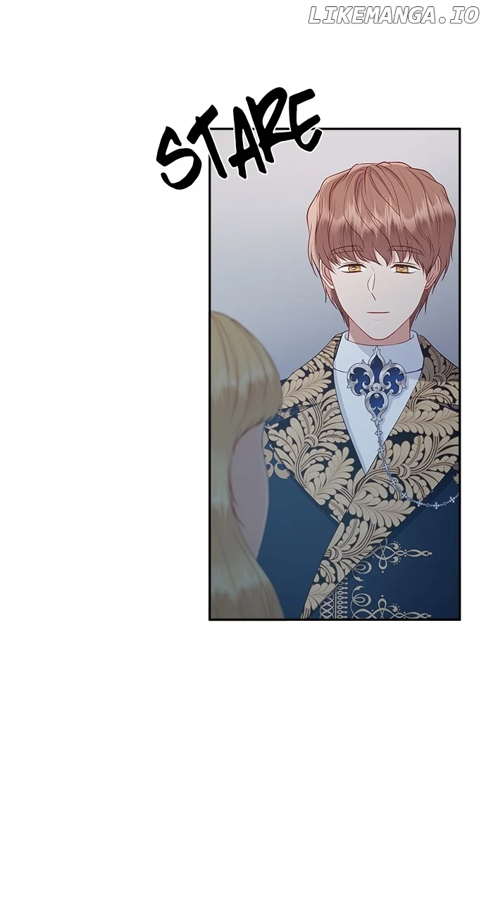 What Does That Evil Dragon Live For? Chapter 47 page 64
