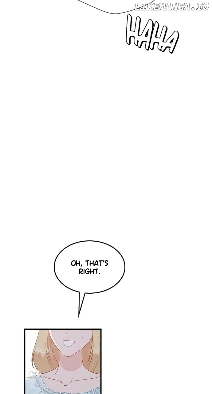 What Does That Evil Dragon Live For? Chapter 47 page 66