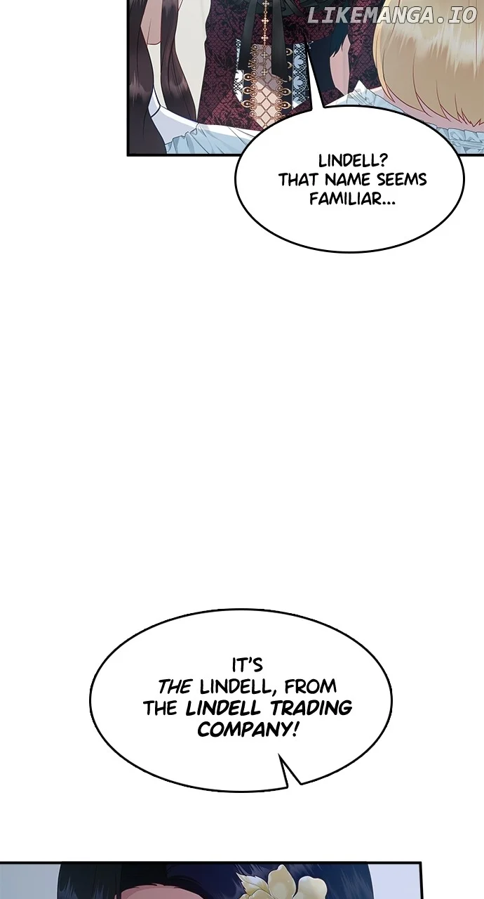 What Does That Evil Dragon Live For? Chapter 47 page 68