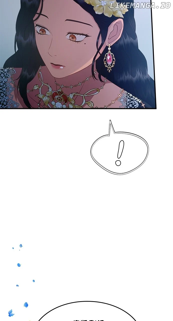 What Does That Evil Dragon Live For? Chapter 47 page 69