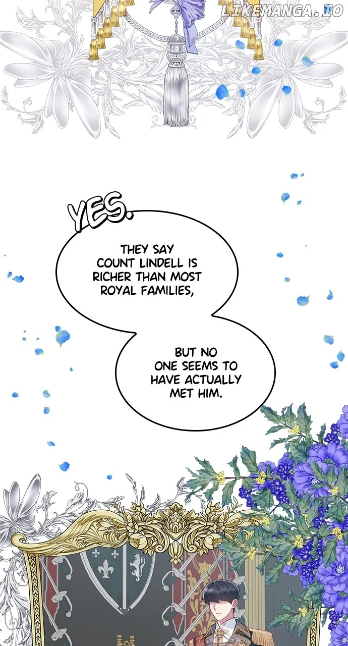 What Does That Evil Dragon Live For? Chapter 47 page 71