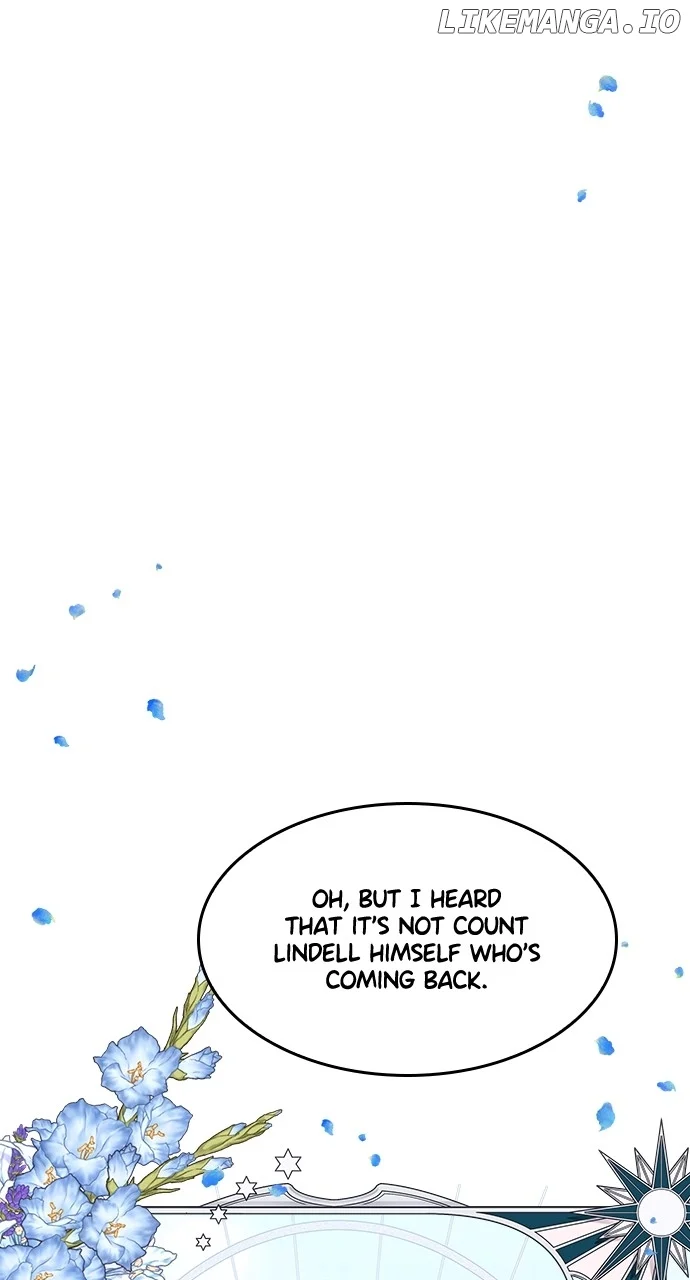 What Does That Evil Dragon Live For? Chapter 47 page 73