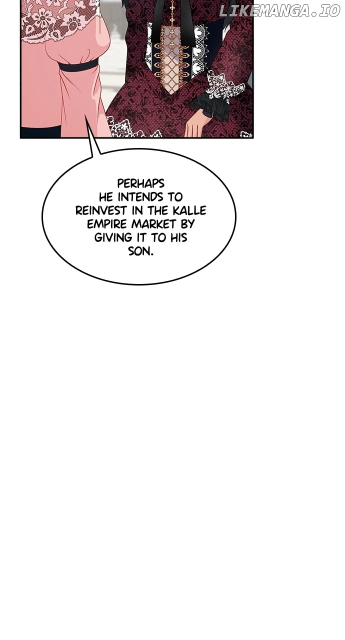 What Does That Evil Dragon Live For? Chapter 47 page 76
