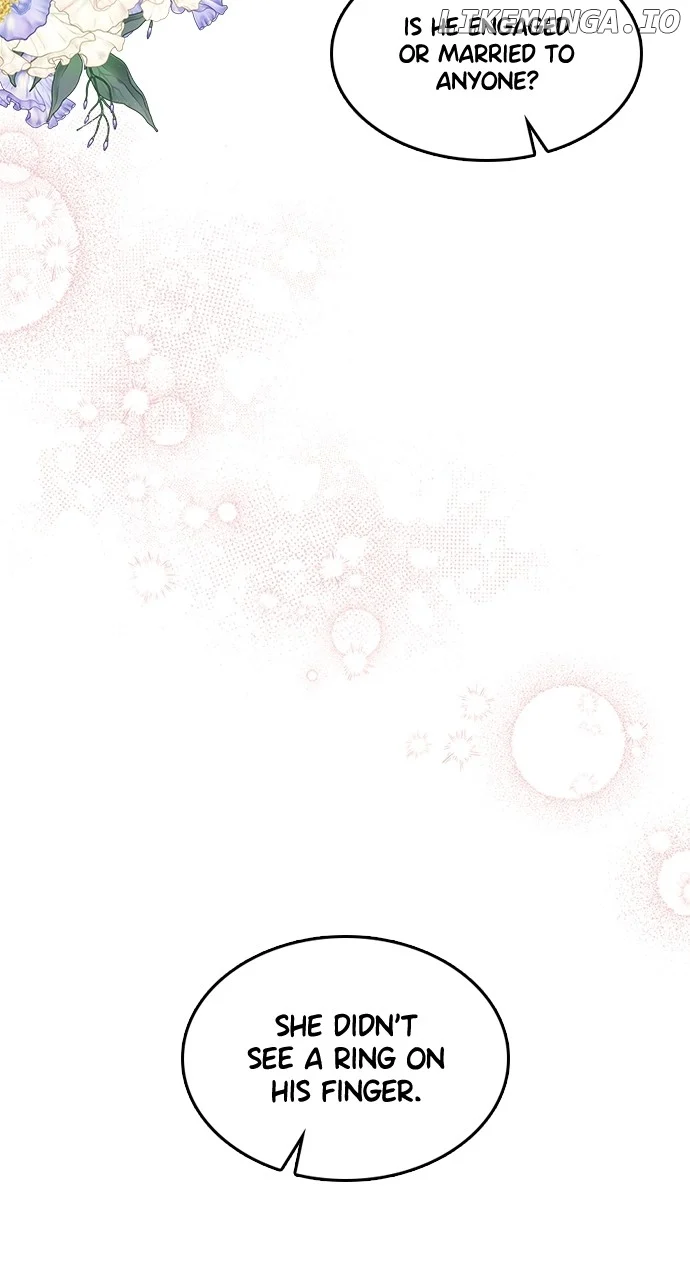 What Does That Evil Dragon Live For? Chapter 47 page 81