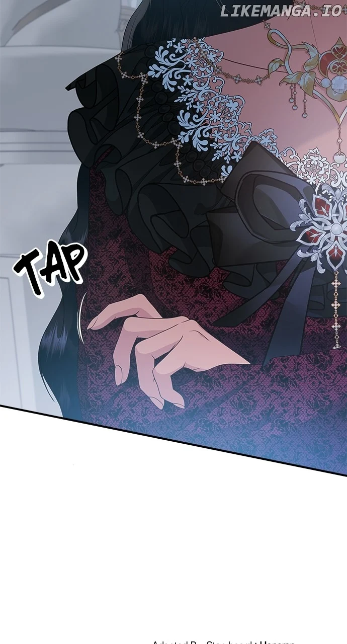 What Does That Evil Dragon Live For? Chapter 47 page 85