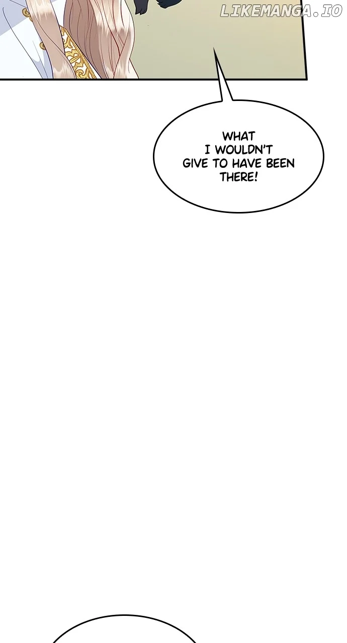 What Does That Evil Dragon Live For? Chapter 47 page 8