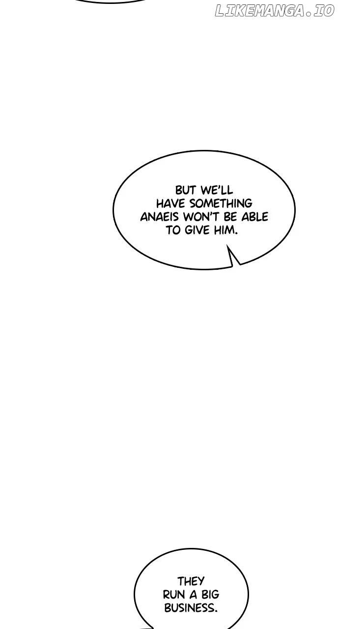 What Does That Evil Dragon Live For? Chapter 48 page 12