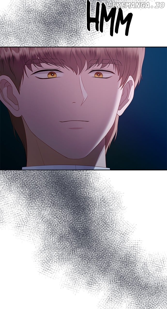 What Does That Evil Dragon Live For? Chapter 48 page 17