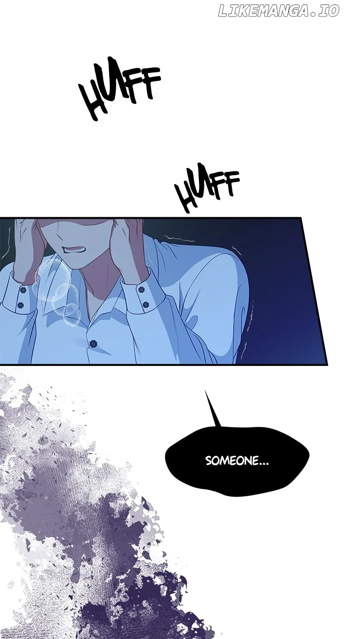 What Does That Evil Dragon Live For? Chapter 48 page 24