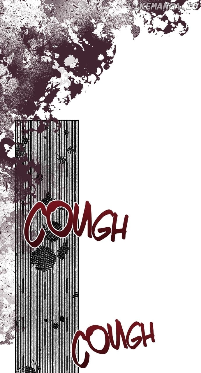 What Does That Evil Dragon Live For? Chapter 48 page 31
