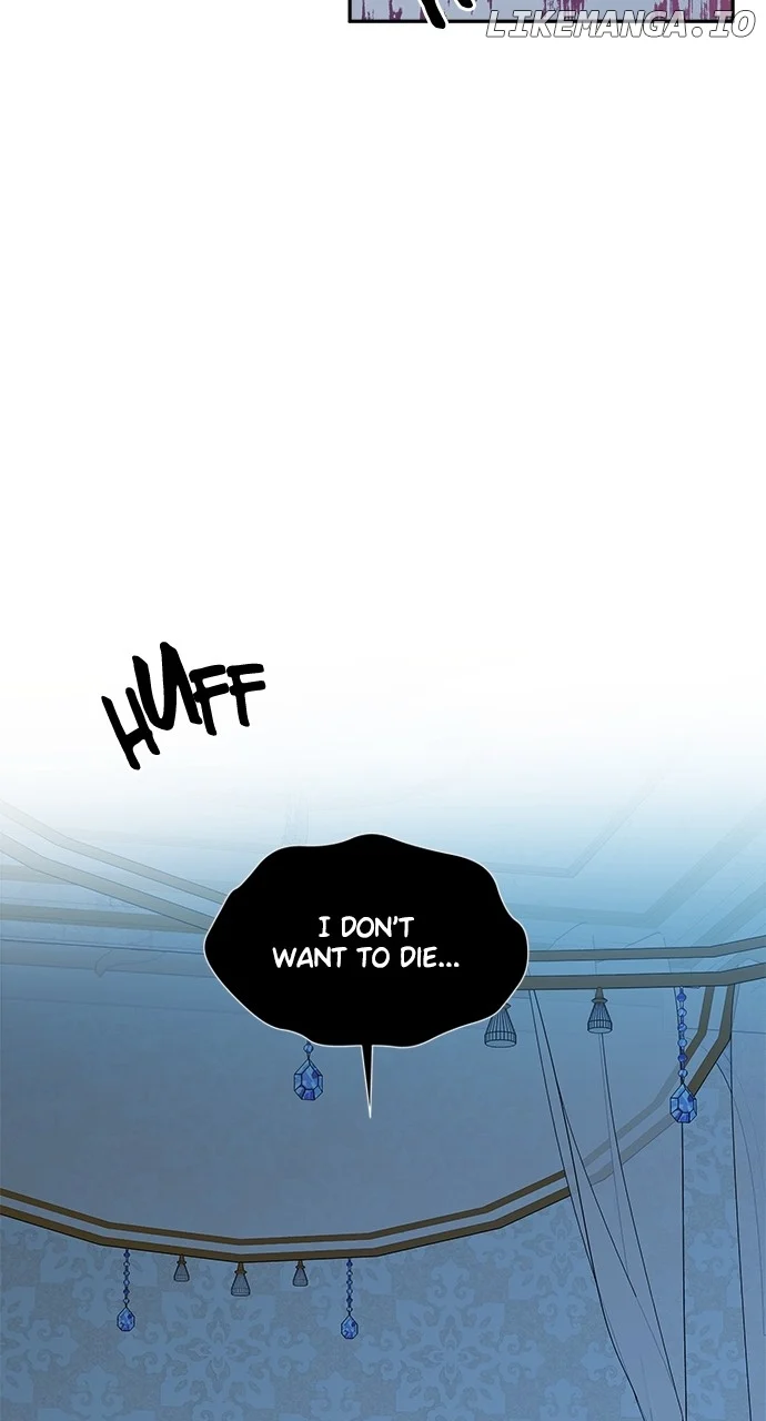What Does That Evil Dragon Live For? Chapter 48 page 33
