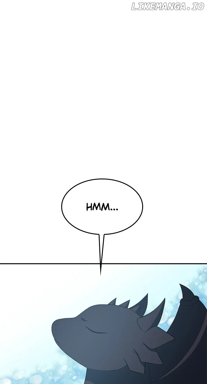 What Does That Evil Dragon Live For? Chapter 48 page 36