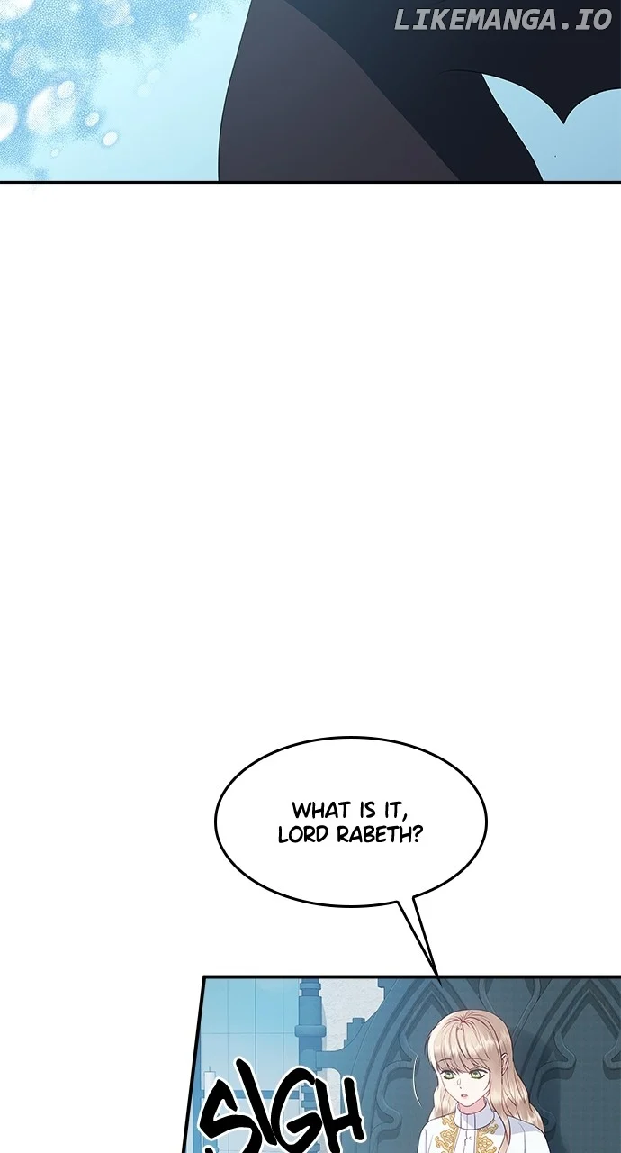 What Does That Evil Dragon Live For? Chapter 48 page 37