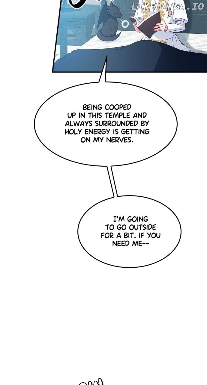 What Does That Evil Dragon Live For? Chapter 48 page 38