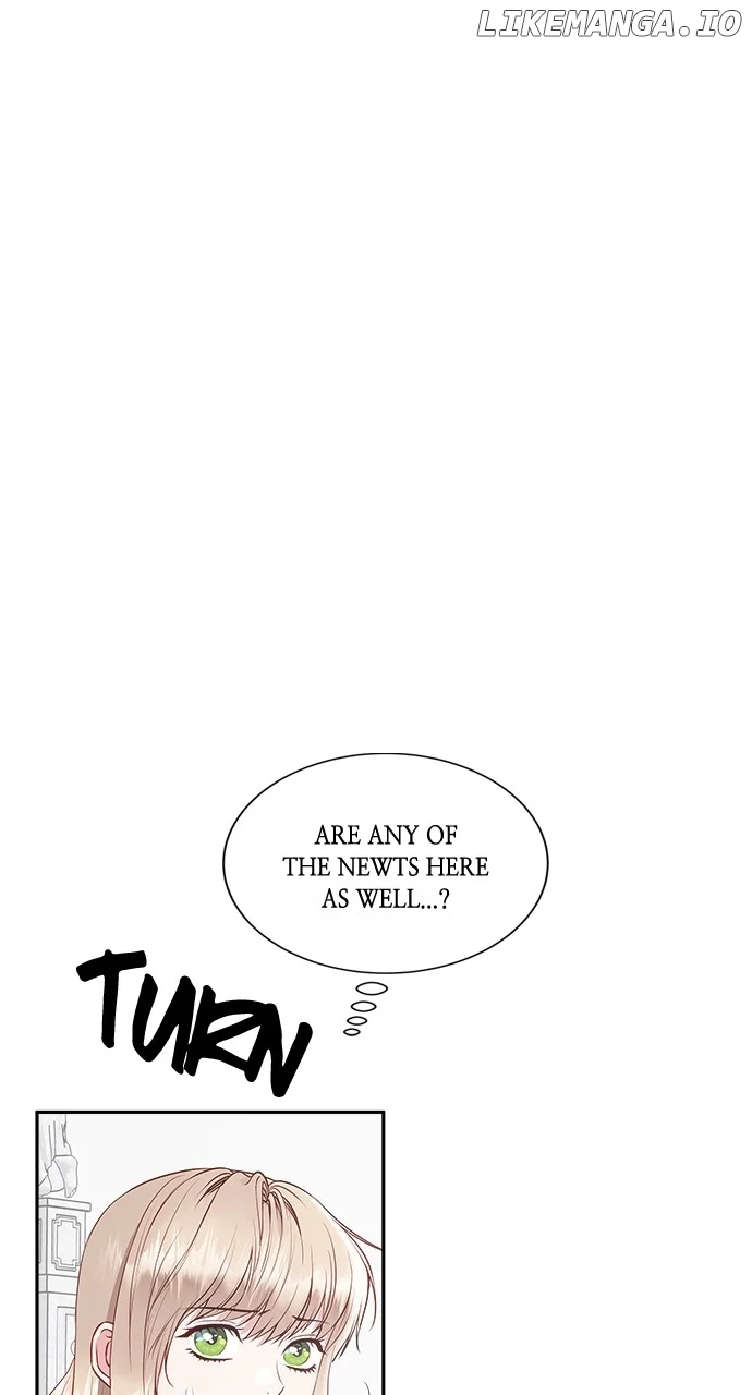 What Does That Evil Dragon Live For? Chapter 48 page 52