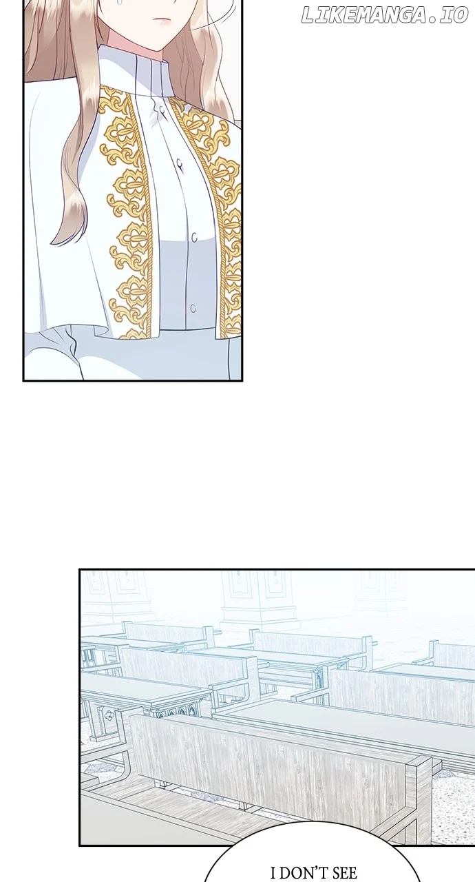 What Does That Evil Dragon Live For? Chapter 48 page 53