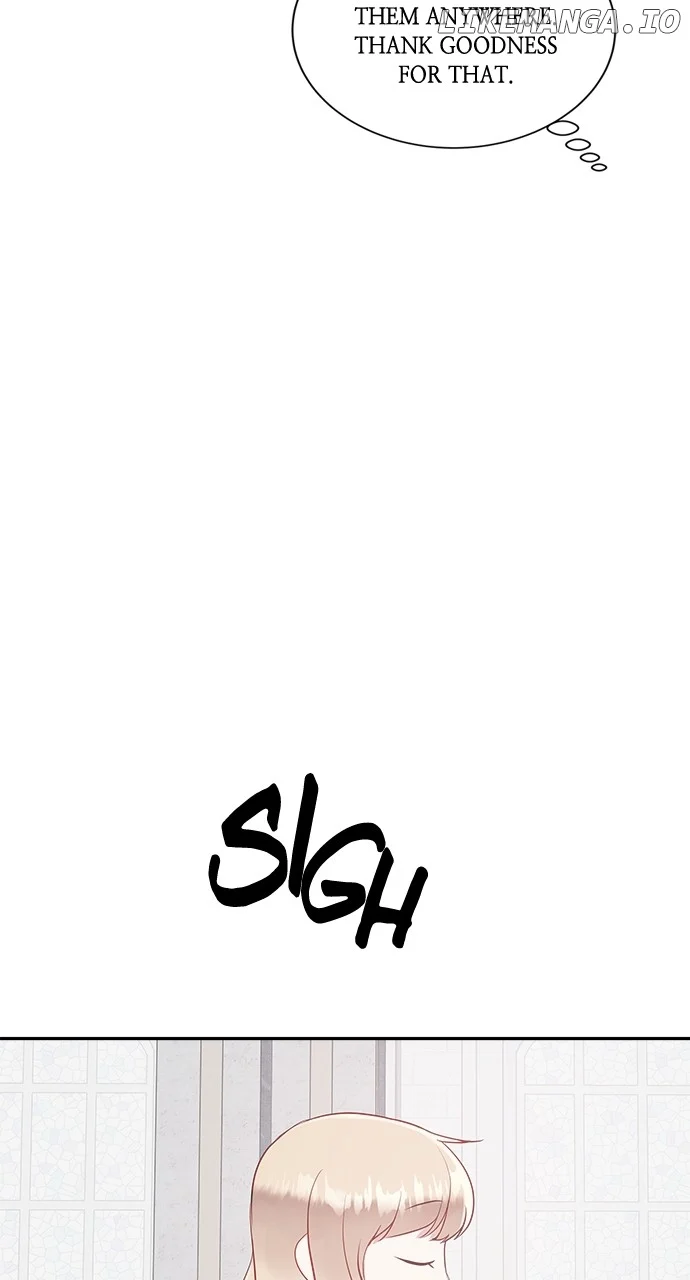What Does That Evil Dragon Live For? Chapter 48 page 54