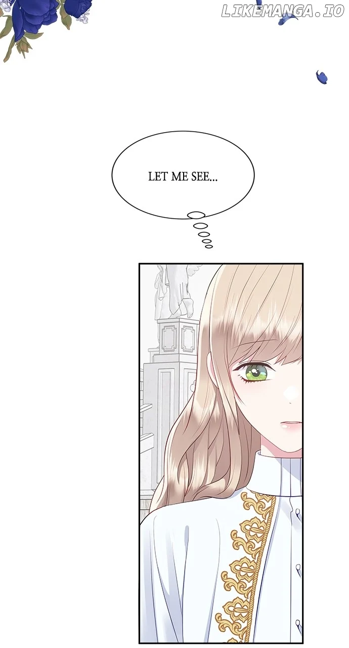 What Does That Evil Dragon Live For? Chapter 48 page 58