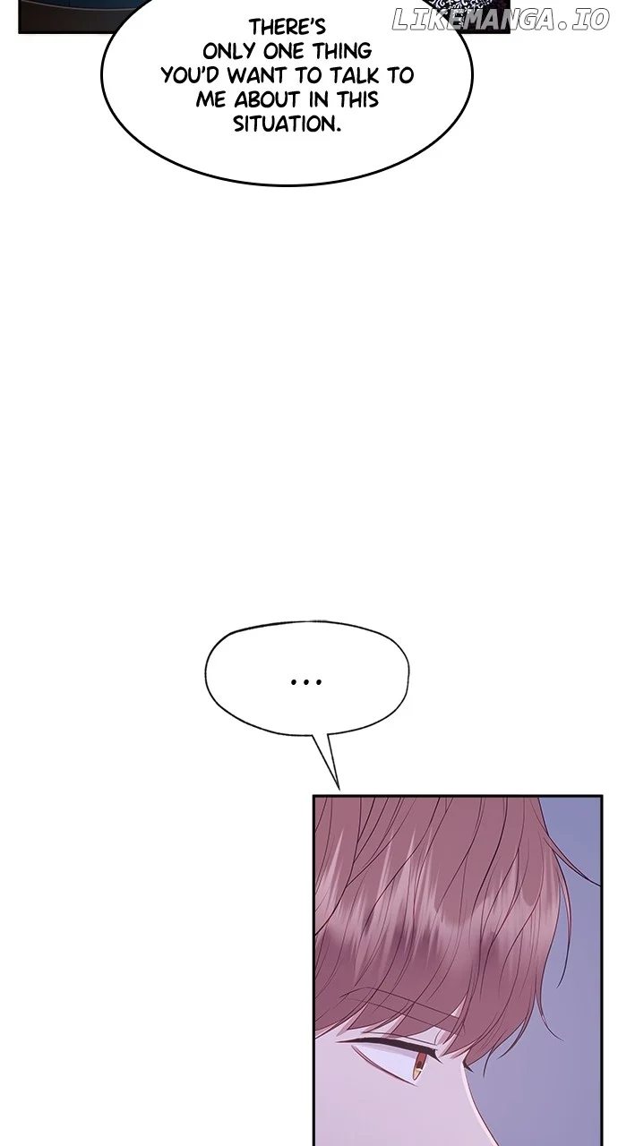 What Does That Evil Dragon Live For? Chapter 48 page 5