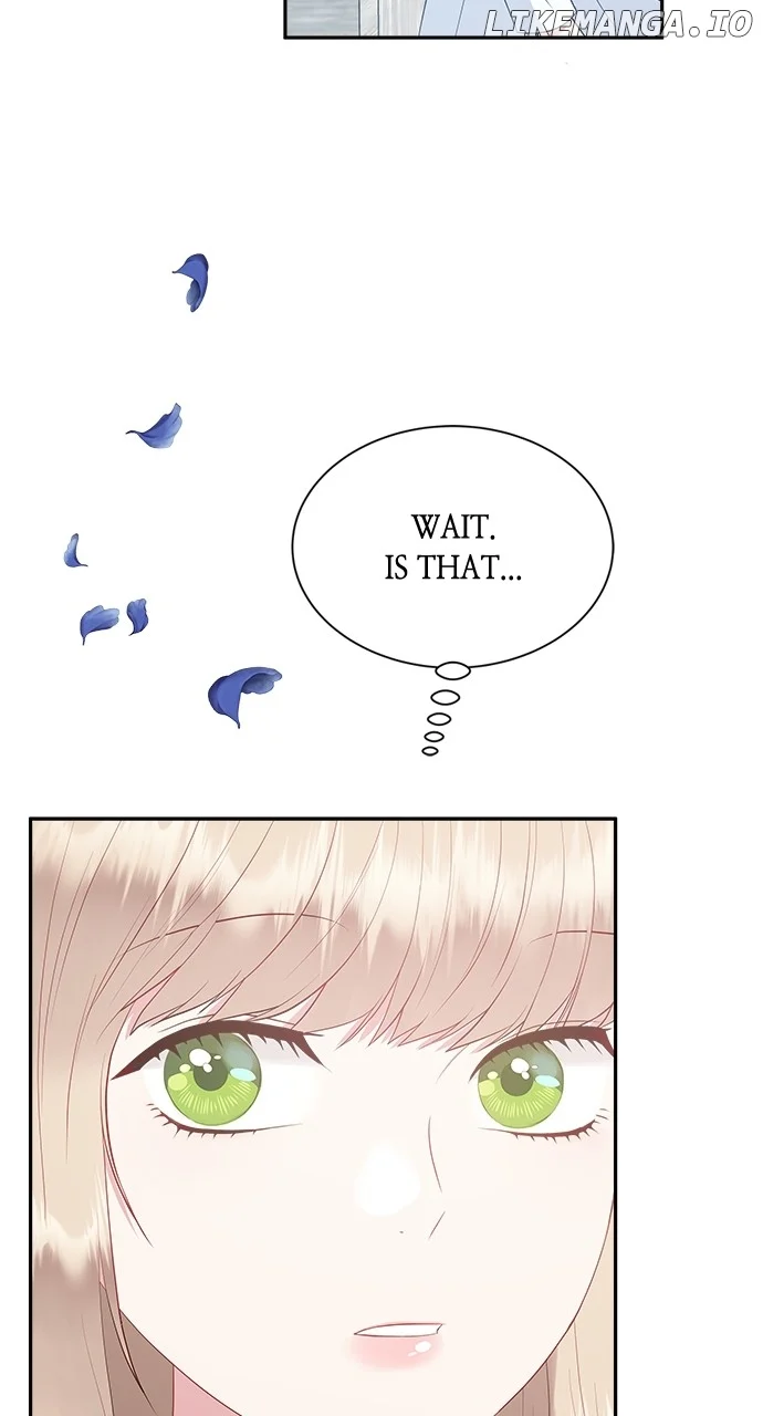 What Does That Evil Dragon Live For? Chapter 48 page 62