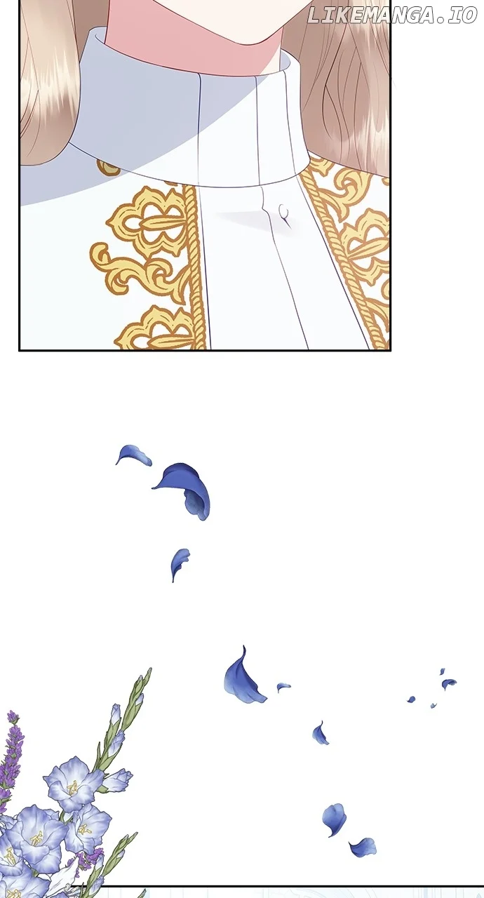 What Does That Evil Dragon Live For? Chapter 48 page 63