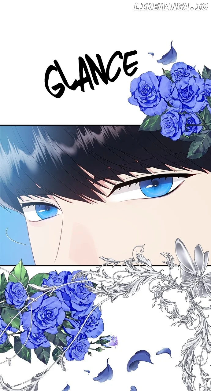 What Does That Evil Dragon Live For? Chapter 48 page 67