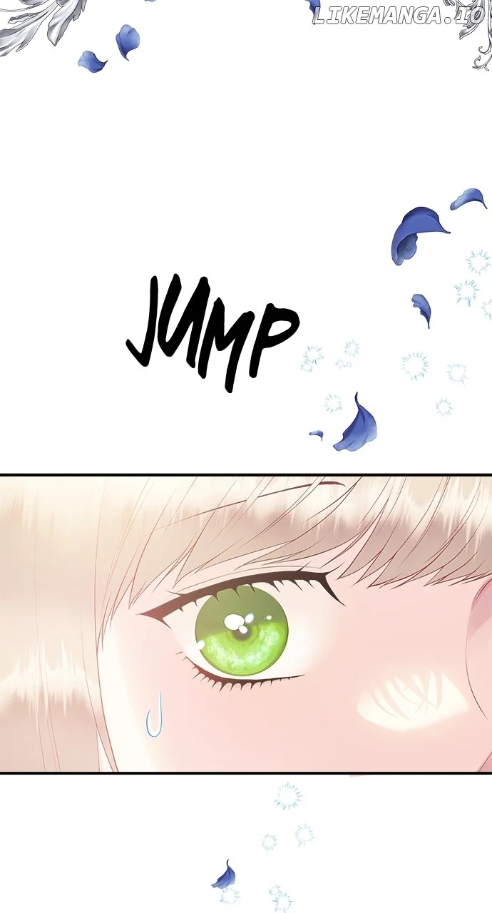 What Does That Evil Dragon Live For? Chapter 48 page 68