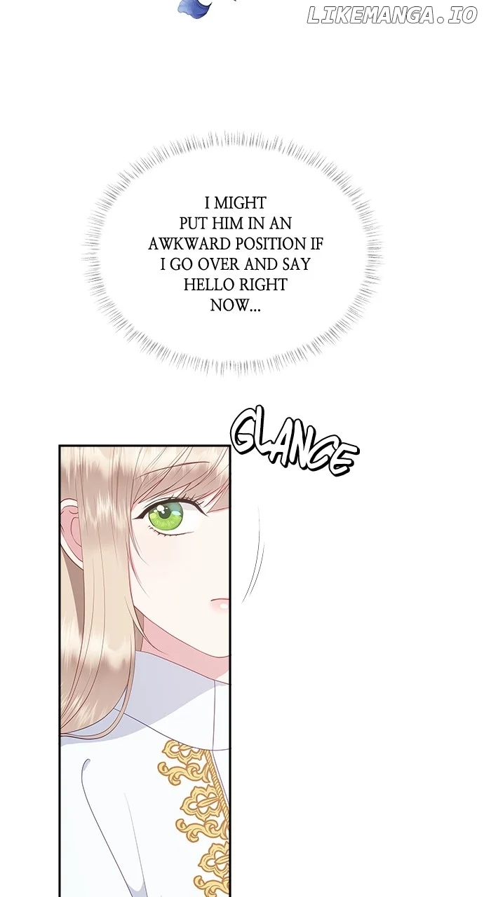 What Does That Evil Dragon Live For? Chapter 48 page 72