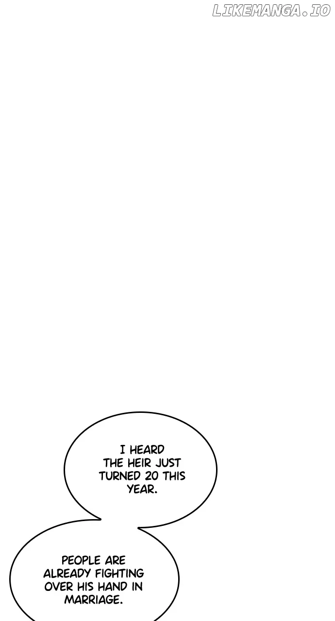 What Does That Evil Dragon Live For? Chapter 48 page 80