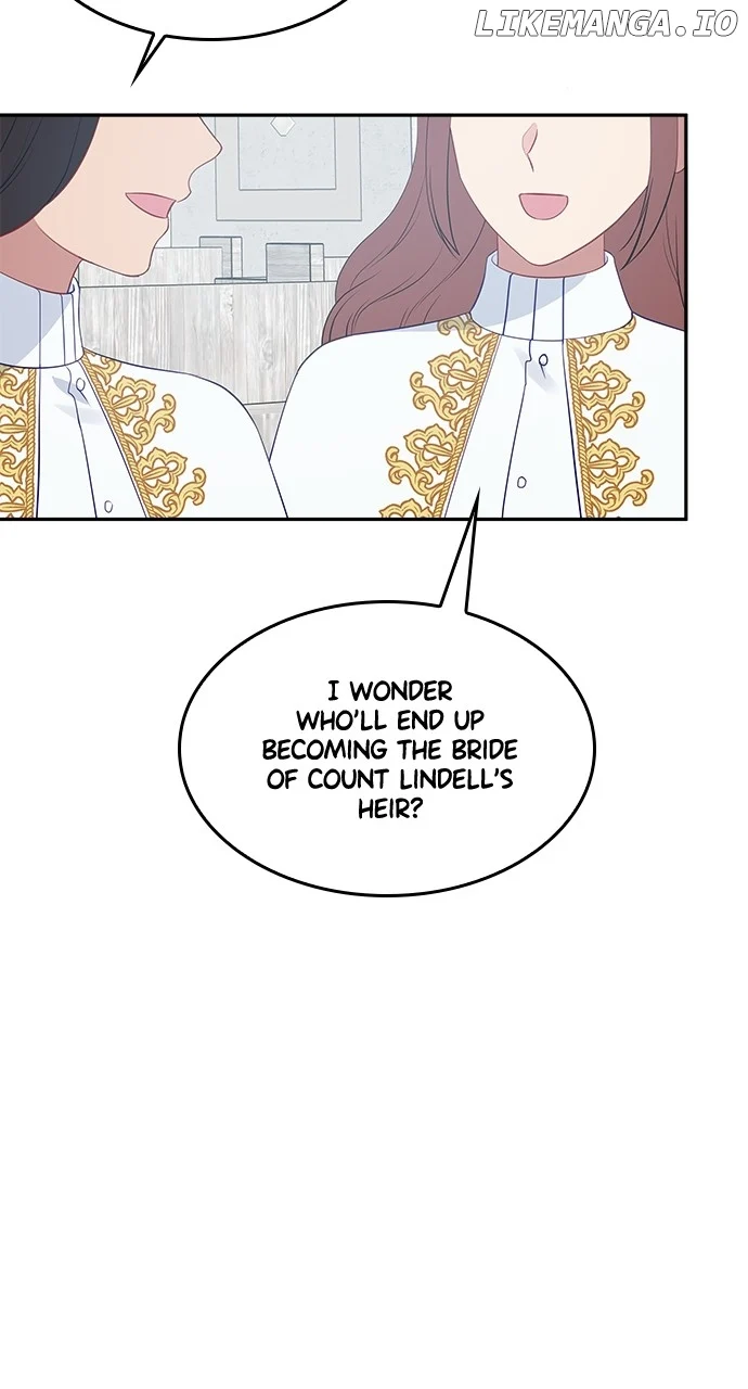 What Does That Evil Dragon Live For? Chapter 48 page 81
