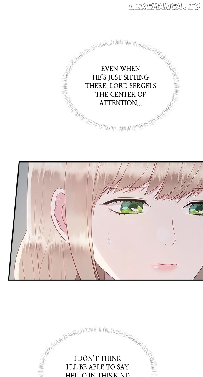 What Does That Evil Dragon Live For? Chapter 48 page 82