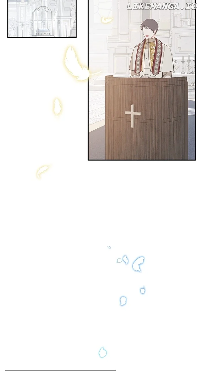 What Does That Evil Dragon Live For? Chapter 48 page 84