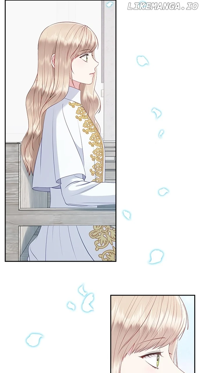 What Does That Evil Dragon Live For? Chapter 48 page 85