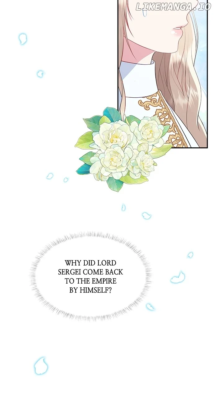 What Does That Evil Dragon Live For? Chapter 48 page 86