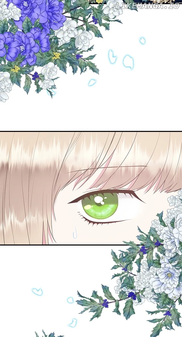 What Does That Evil Dragon Live For? Chapter 48 page 89