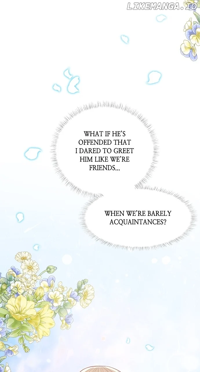 What Does That Evil Dragon Live For? Chapter 48 page 91