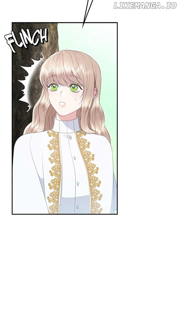 What Does That Evil Dragon Live For? Chapter 50 page 9