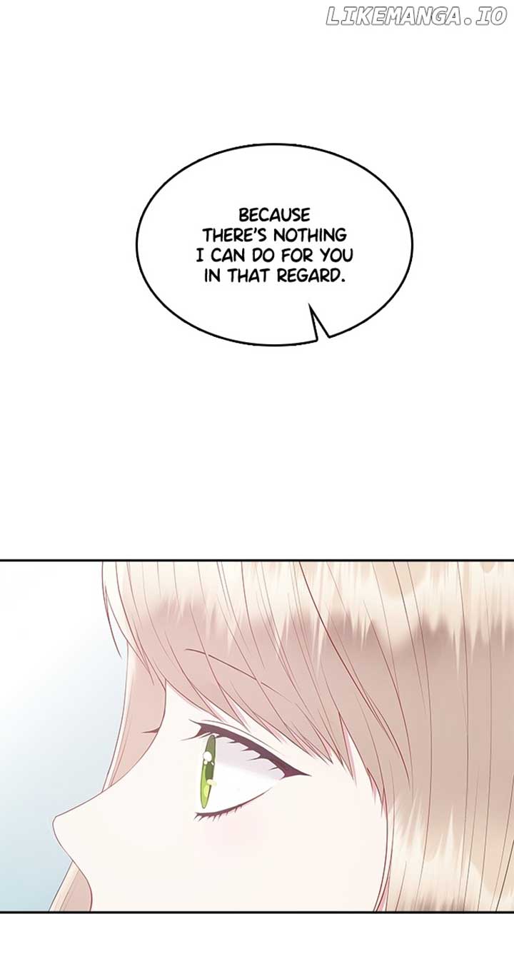 What Does That Evil Dragon Live For? Chapter 50 page 100