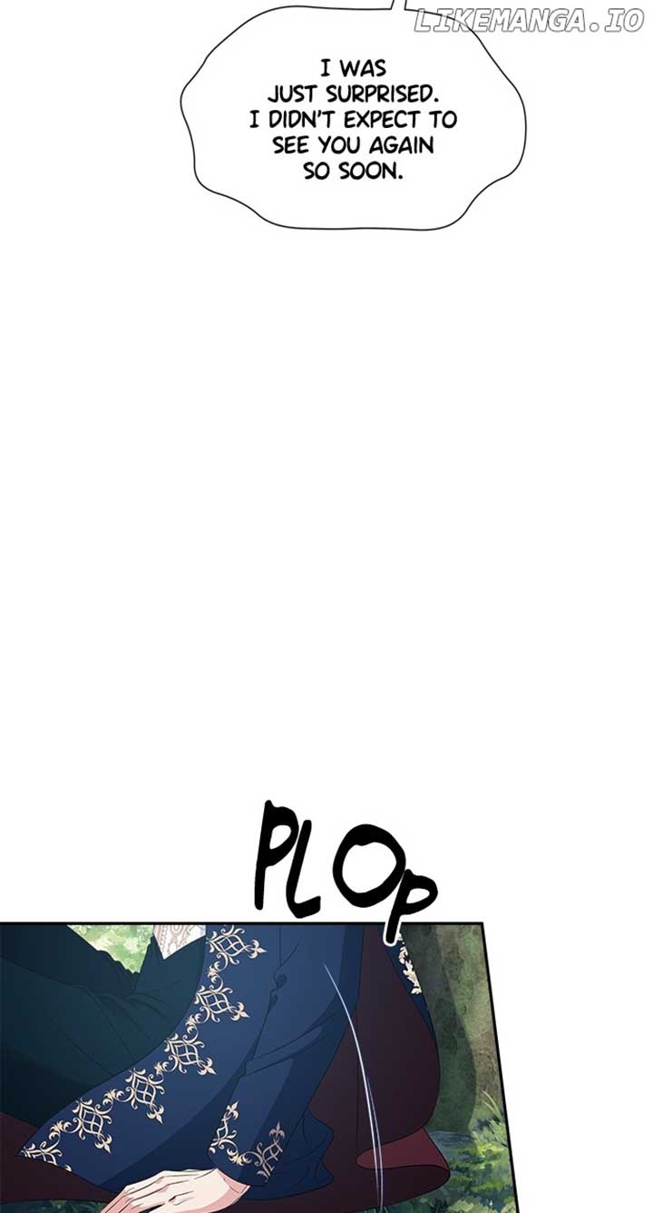 What Does That Evil Dragon Live For? Chapter 50 page 15